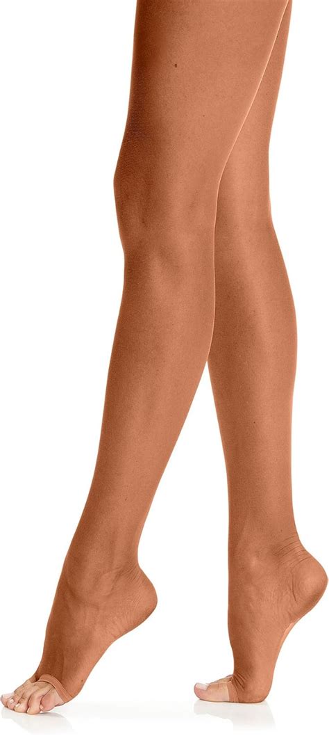 hue panty hose|Women's Toeless Control Top Pantyhose with Lace Panty.